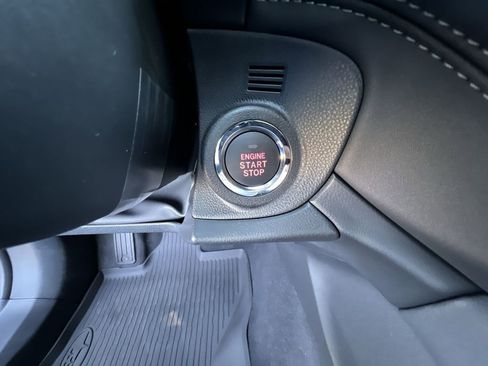 Used 2025 Subaru Legacy Premium image 17
