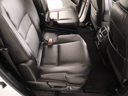 Used 2022 Honda Pilot Elite image 15