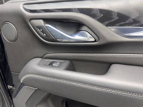 Used 2024 GMC Yukon Denali image 48