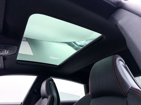 Used 2021 Audi RS 5 Sportback image 3