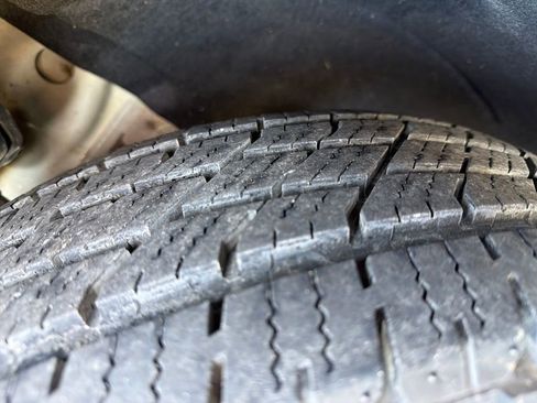 Used 2019 GMC Terrain SLE w/ Driver Convenience Package image 30