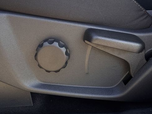 New 2026 Ford Bronco Big Bend image 22