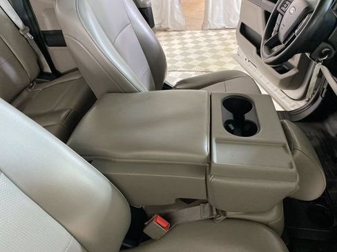 Used 2019 Ford F150 XL w/ Equipment Group 101A Mid AWD/4WD image 44