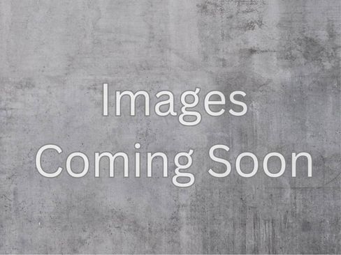 Used 2018 Mercedes-Benz Sprinter 144 Cargo image 1