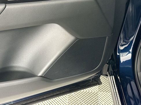 New 2025 MAZDA CX-5 AWD 2.5 S w/ Select Package image 25