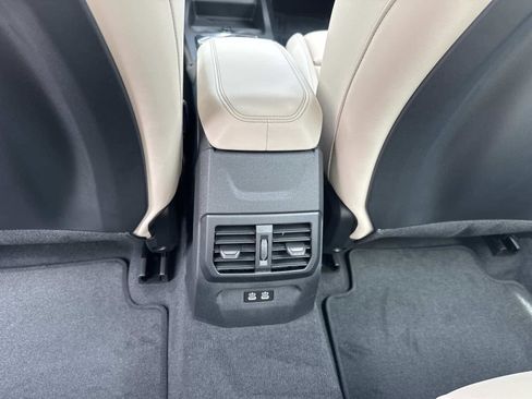 New 2026 BMW 228i xDrive w/ Technology Package image 16