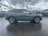 New 2025 Chevrolet Trax LT w/ Driver Confidence Package image 3