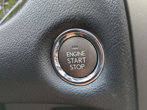 Used 2018 Lexus GX 460 image 26