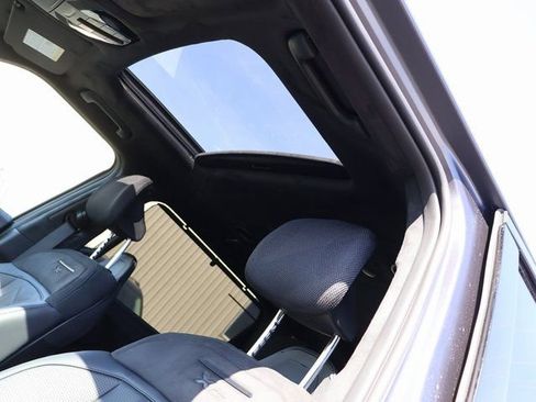 New 2027 Kia Telluride SX Prestige X-Pro image 45