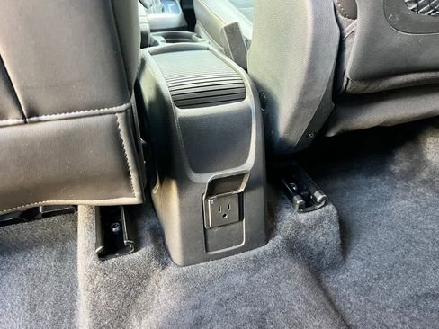 Used 2013 Buick Encore Convenience image 19