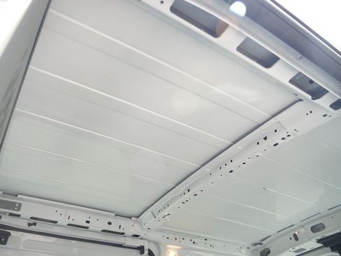 Used 2015 Ford Transit Connect XL FWD image 25