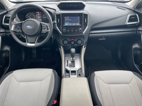 Used 2021 Subaru Forester image 20