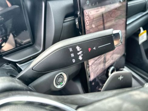 New 2026 GMC Terrain Elevation FWD image 26