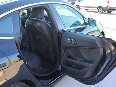 Used 2021 BMW 228i Gran Coupe w/ Convenience Package image 22