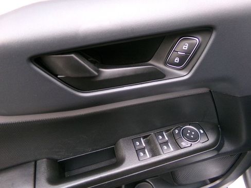 Used 2022 Ford Bronco Sport image 12