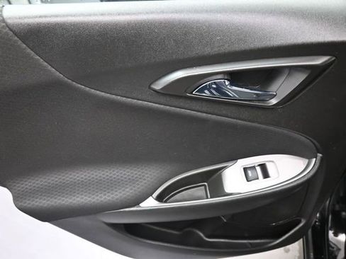 Used 2019 Chevrolet Malibu RS FWD image 19