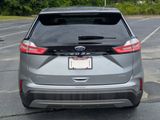 Used 2024 Ford Edge SEL image 6