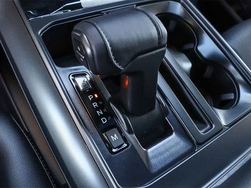 New 2026 Ford F150 Lariat image 18