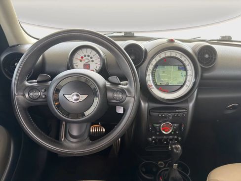 Used 2013 MINI Cooper Countryman S FWD image 14