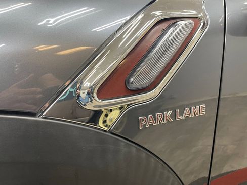 Used 2016 MINI Cooper Countryman S image 16