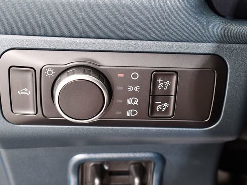 New 2026 Ford Maverick XLT AWD/4WD image 29
