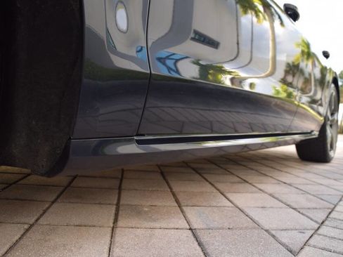 Used 2015 Audi S8 image 27