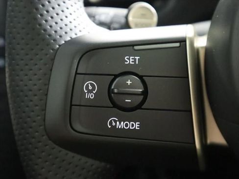 New 2026 MINI Cooper S image 10