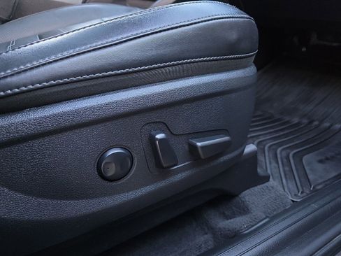 Used 2024 Kia Telluride SX Prestige image 41