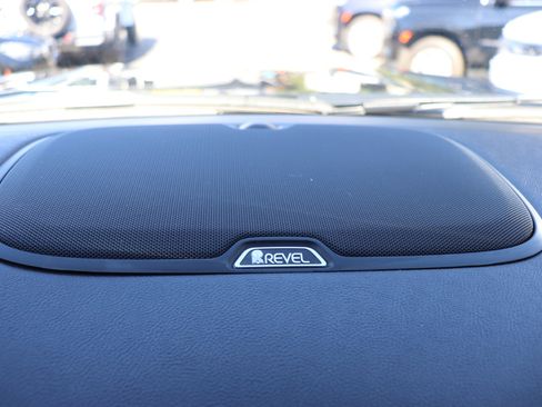 Used 2024 Lincoln Navigator L Premiere 4x4 image 46