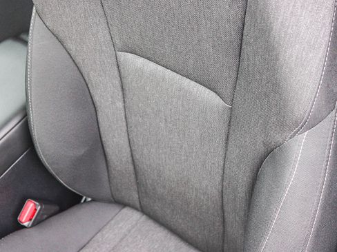 Used 2024 Honda Accord EX image 23