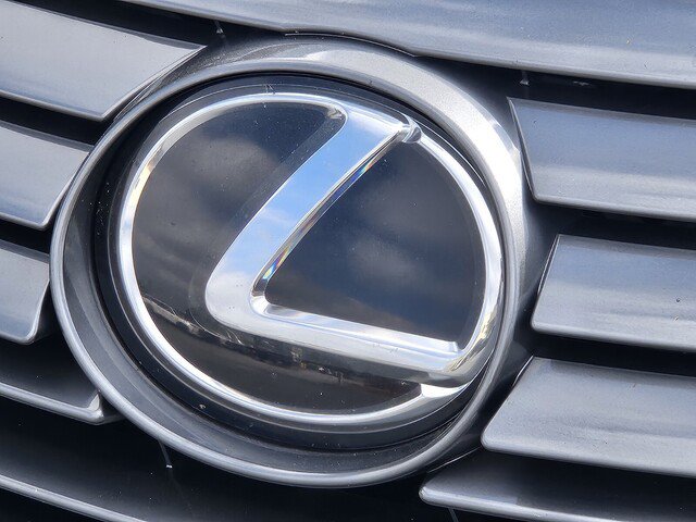 Used 2018 Lexus RX 350 FWD w/ Premium Package image 33