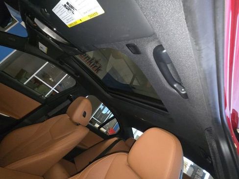 Used 2024 BMW M340i image 21