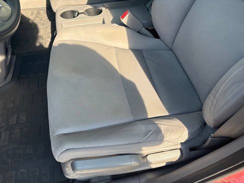 Used 2011 Honda CR-V EX image 12
