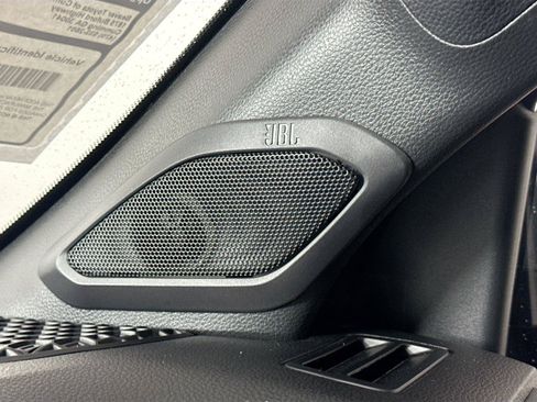 Certified 2024 Toyota Tacoma TRD Pro AWD/4WD image 29