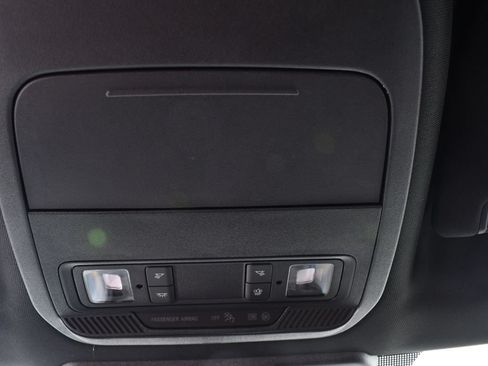 New 2026 Ford F150 STX AWD/4WD image 33
