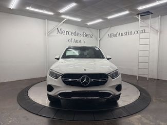New 2026 Mercedes-Benz GLC 300 4MATIC video 2