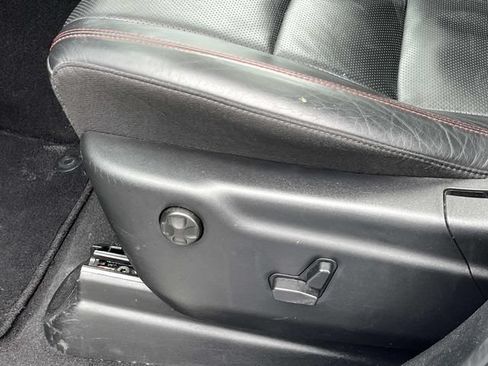 Used 2025 Dodge Durango R/T AWD/4WD image 30