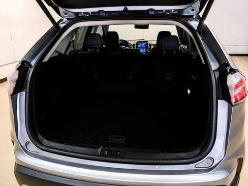 Used 2024 Ford Edge SEL w/ Convenience Package AWD/4WD image 61