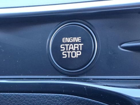 New 2026 Kia K5 GT-Line image 27