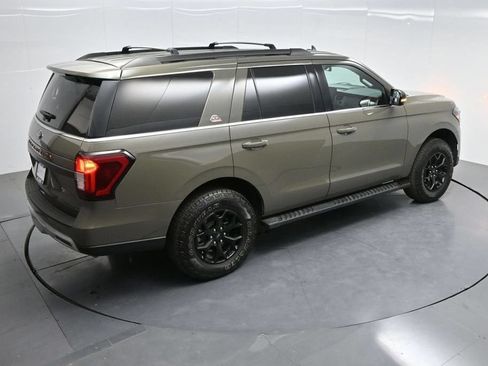 Used 2024 Ford Expedition Timberline AWD/4WD image 60