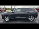 Used 2025 Chevrolet Trax LS image 6