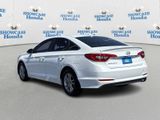 Used 2017 Hyundai Sonata SE image 4