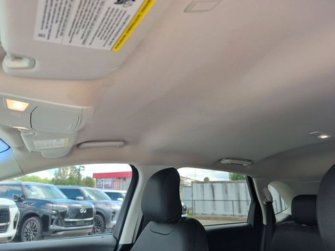 Used 2019 Ford Edge SE w/ SE Fleet Driver's Package FWD image 27
