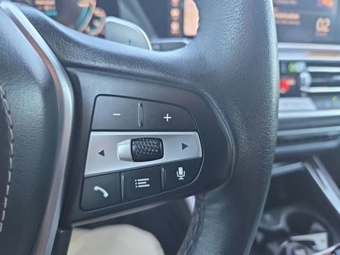 Used 2023 BMW X5 xDrive45e image 22