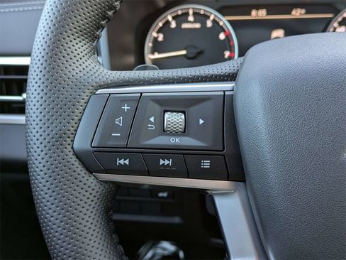 New 2026 Mitsubishi Outlander AWD image 27