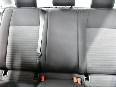 Used 2024 Volkswagen Jetta S image 17