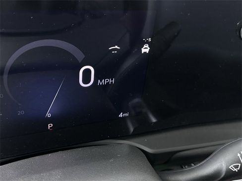 New 2026 Buick Envista Preferred w/ Convenience I Package image 12