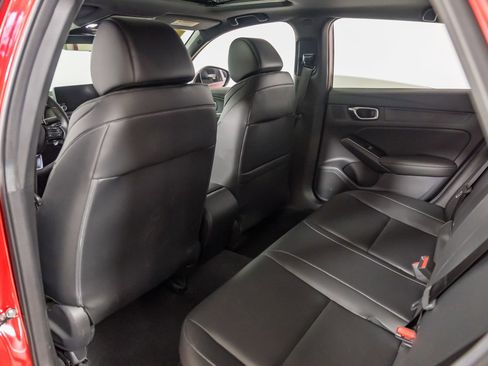 Used 2024 Acura Integra A-Spec image 22