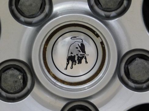 Used 1986 Lamborghini Countach Coupe image 39