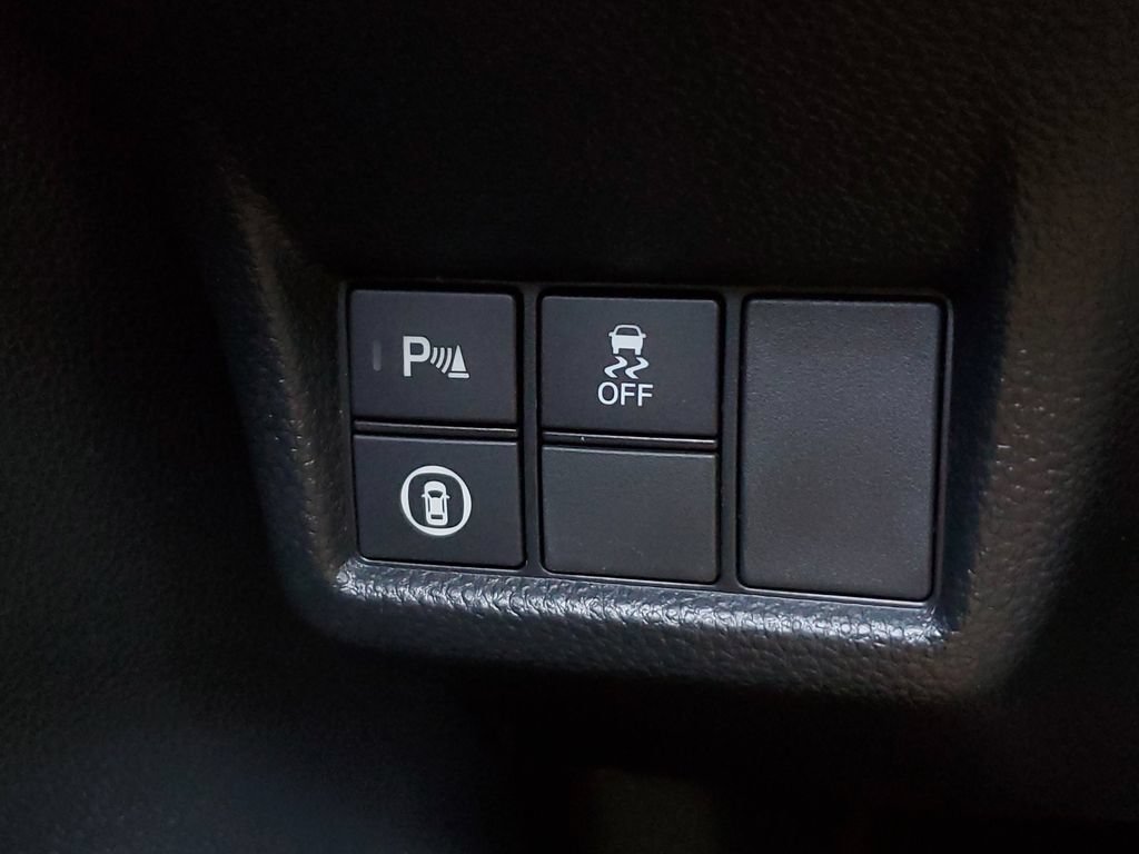 Used 2023 Honda Civic Sport Touring image 33